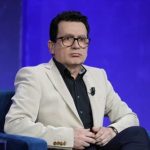 “Vetëm opozita shqiptare e shtyn revolucionin pas festave të gjelit të detit”