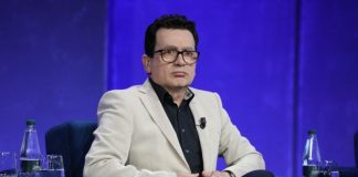 “Vetëm opozita shqiptare e shtyn revolucionin pas festave të gjelit të detit”