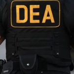 Ish-zyrtari i lartë i DEA-s akuzohet për bashkëpunim me kartelin famëkeq meksikan