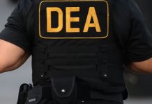 Ish-zyrtari i lartë i DEA-s akuzohet për bashkëpunim me kartelin famëkeq meksikan