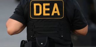 Ish-zyrtari i lartë i DEA-s akuzohet për bashkëpunim me kartelin famëkeq meksikan