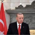 Erdogan jep alarmin: Lufta Rusi-Ukrainë ka mbërritur në pragun e Turqisë