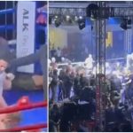 Sportisti grek rrihet barbarisht në Serbi bashkë me trajnerin e tij, pse mundi rivalin e vet