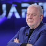 “Pa shpirt, pa program, pa ide!”/ Baton Haxhiu shpjegon pse humbi opozita në Kosovë: Luftuan për vendin e dytë!