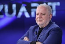 “Pa shpirt, pa program, pa ide!”/ Baton Haxhiu shpjegon pse humbi opozita në Kosovë: Luftuan për vendin e dytë!