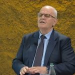 Zgjedhja e Avokatit të Popullit/ Besim Ndregjoni: Çfarë më penalizoi