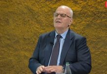 Zgjedhja e Avokatit të Popullit/ Besim Ndregjoni: Çfarë më penalizoi