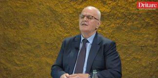 Zgjedhja e Avokatit të Popullit/ Besim Ndregjoni: Çfarë më penalizoi