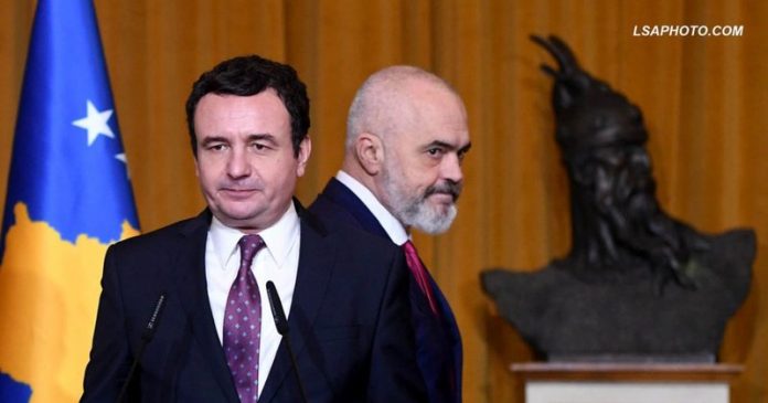 -800-0-55885cf8838fb666418cf8a55533299a