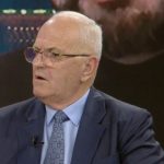 Avokati i Popullit fut në sherr PD/ Ndregjoni: Votat për Endri Shabanin, skandal politik kombëtar!