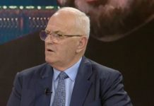 Avokati i Popullit fut në sherr PD/ Ndregjoni: Votat për Endri Shabanin, skandal politik kombëtar!