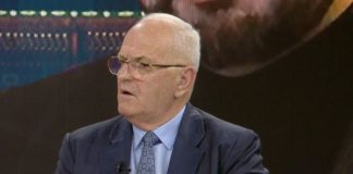 Avokati i Popullit fut në sherr PD/ Ndregjoni: Votat për Endri Shabanin, skandal politik kombëtar!