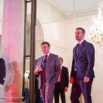 Macron bllokon Podgoricën, Shqipëria para Malit të Zi në BE?