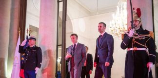 Macron bllokon Podgoricën, Shqipëria para Malit të Zi në BE?