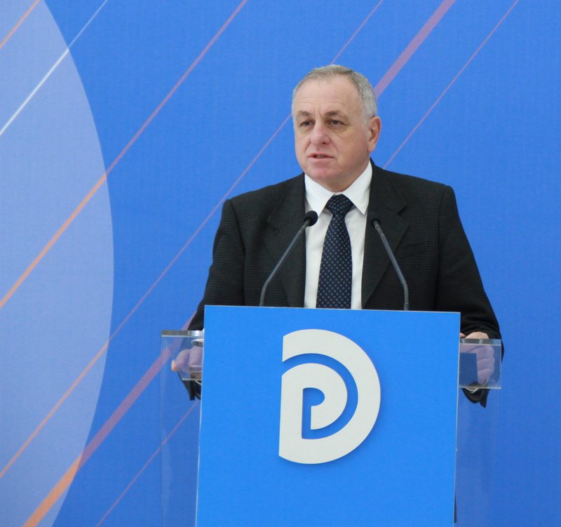 tritan-shehu-ne-rresht-me-berishen-levizja-e-salianjit-private-nuk-ka-lidhje-me-pd