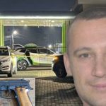 Nëna shpëtoi Mond Hykën nga burgu, i mori autorësinë e armës braziliane: Ka qenë e burrit që më ka vdekur…