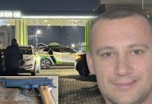 Nëna shpëtoi Mond Hykën nga burgu, i mori autorësinë e armës braziliane: Ka qenë e burrit që më ka vdekur…