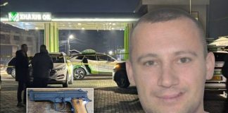 Nëna shpëtoi Mond Hykën nga burgu, i mori autorësinë e armës braziliane: Ka qenë e burrit që më ka vdekur…