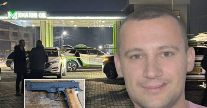 -800-0-5c16ffe9bfba3165f6d5ab9b28b61b32 (1)