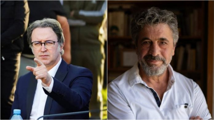 -800-0-633e10ee96f5336ba0ee80a1d804aad0