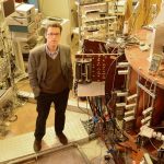 Vrasja e një mendjeje brilante: Misteri që rrethon ekzekutimin e shkencëtarit të njohur