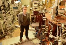 Vrasja e një mendjeje brilante: Misteri që rrethon ekzekutimin e shkencëtarit të njohur