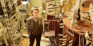 Vrasja e një mendjeje brilante: Misteri që rrethon ekzekutimin e shkencëtarit të njohur