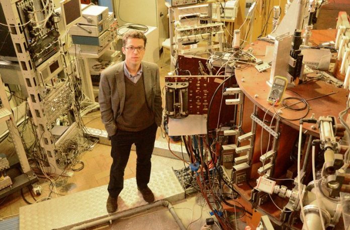 -800-0-67638909ab4980b2633c9b753a8a2be9