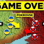 “Rripi 50 kilometra” që Putin kërkon ta pushtojë me çdo kusht