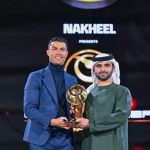 CR7 “fikson” datën e largimit nga futbolli i luajtur: Nuk iki pa shënuar 1000 gola