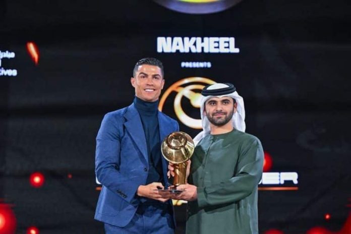 -800-0-6b894af278ebba6b16858143989fb5d9