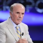 A do të bëjë Berisha në foltoren e dytë një bilanc të së parës?