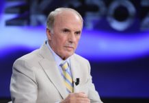 A do të bëjë Berisha në foltoren e dytë një bilanc të së parës?