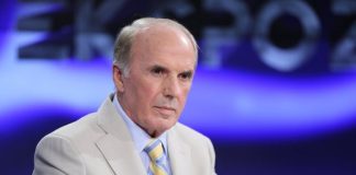 A do të bëjë Berisha në foltoren e dytë një bilanc të së parës?