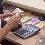 Nga 2026-ta, reduktohet paraja fizike! BSH: Po shkohet drejt shërbimeve digjitale, cash-i është më i kushtueshëm