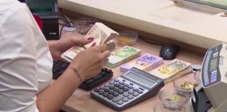 Nga 2026-ta, reduktohet paraja fizike! BSH: Po shkohet drejt shërbimeve digjitale, cash-i është më i kushtueshëm