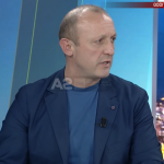 Ish-prokurori: SPAK ka mbajtur standarde të dyfishta