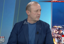 Ish-prokurori: SPAK ka mbajtur standarde të dyfishta