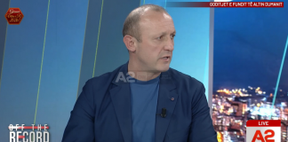 Ish-prokurori: SPAK ka mbajtur standarde të dyfishta