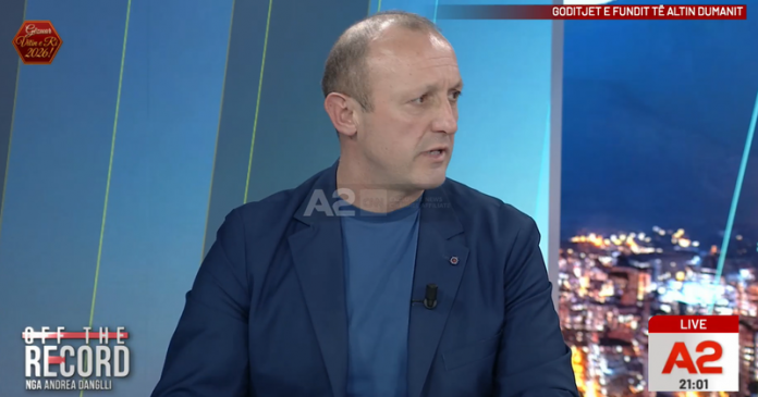 -800-0-76c3ed9ba8c9eb51ddb865b3bd32bb54