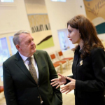 Belgjika dhe Danimarka hapin ambasada në Tiranë, Spiropali: Vendimi në një moment kyç për Shqipërinë