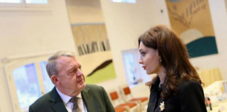 Belgjika dhe Danimarka hapin ambasada në Tiranë, Spiropali: Vendimi në një moment kyç për Shqipërinë