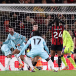 Trajneri Parker vlerëson Brojën: Dha një kontribut të madh, duhej t’i jepnim fund serisë së humbjeve