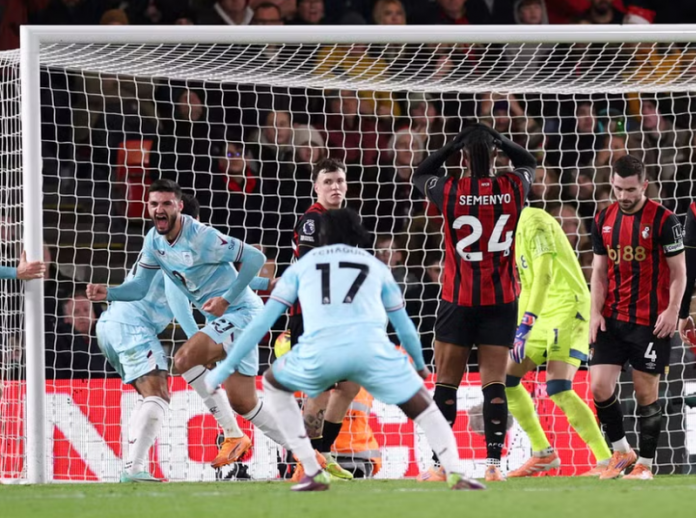 -800-0-7c24f22ebd6dee4abaa8f3abcea277c3 (1)