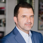 Tabuja që theu Albin Kurti