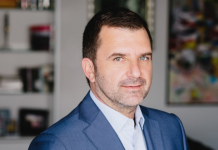 Tabuja që theu Albin Kurti