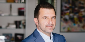 Tabuja që theu Albin Kurti