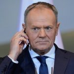 Tusk ‘shpërthen’ në X: Mesazhi për amerikanët bëhet viral me mbi 27 milionë shikime
