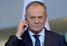 Tusk ‘shpërthen’ në X: Mesazhi për amerikanët bëhet viral me mbi 27 milionë shikime
