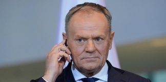Tusk ‘shpërthen’ në X: Mesazhi për amerikanët bëhet viral me mbi 27 milionë shikime